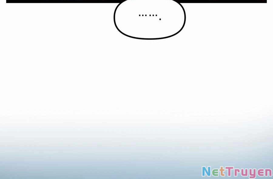 Thăng Cấp Bằng Likes 22 trang 6