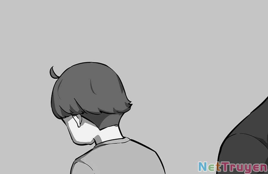 Thăng Cấp Bằng Likes 22 trang 60