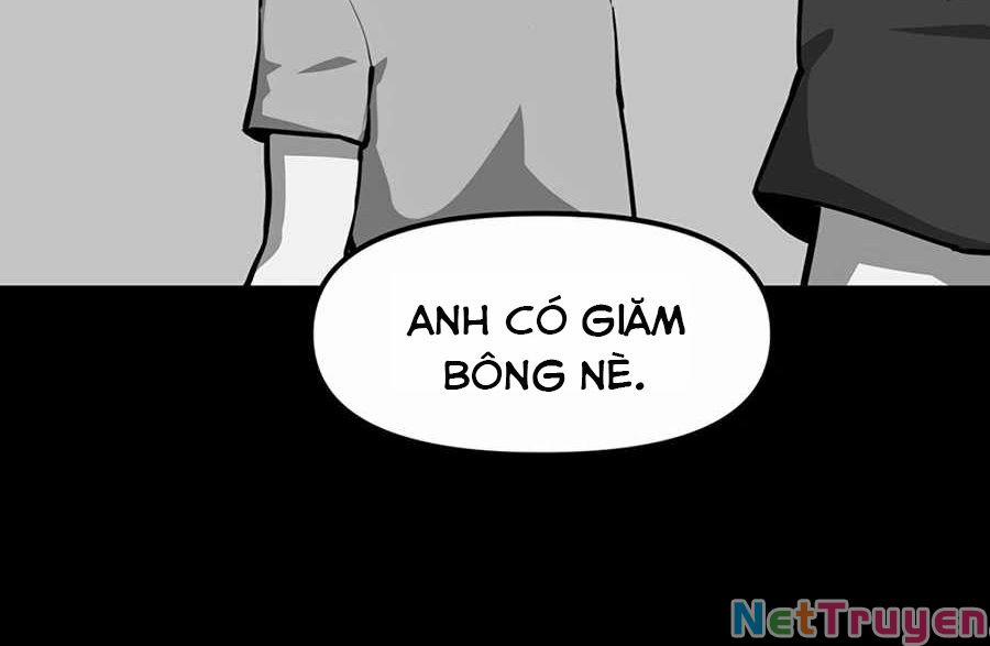 Thăng Cấp Bằng Likes 22 trang 61