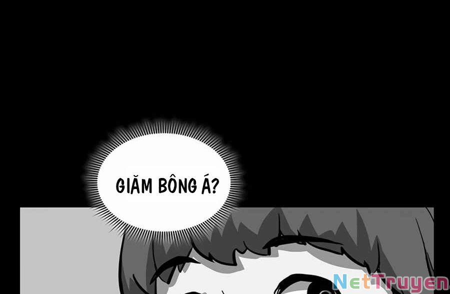 Thăng Cấp Bằng Likes 22 trang 62