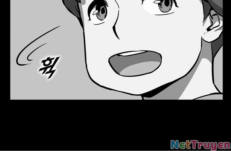 Thăng Cấp Bằng Likes 22 trang 63