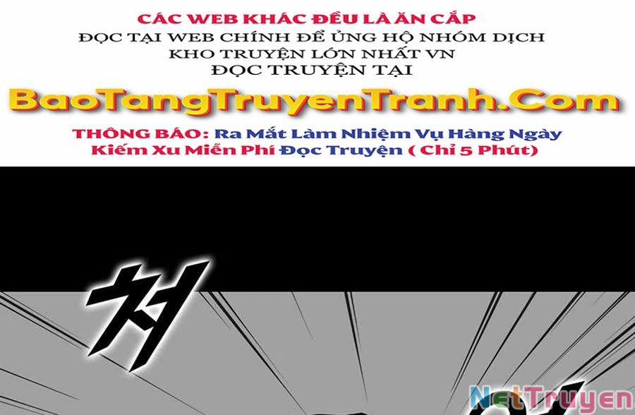 Thăng Cấp Bằng Likes 22 trang 64