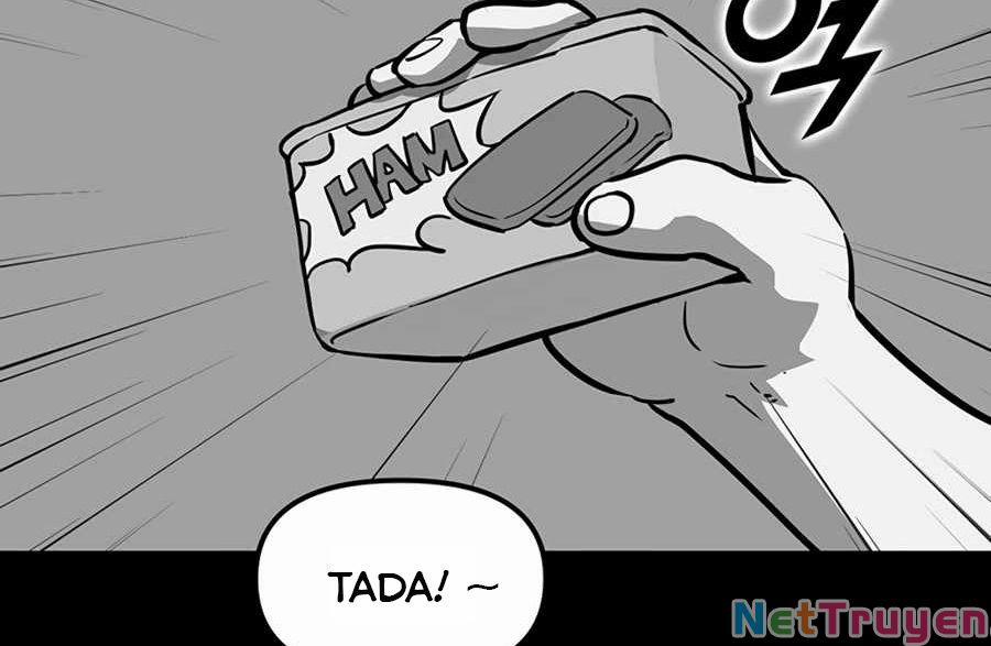 Thăng Cấp Bằng Likes 22 trang 65