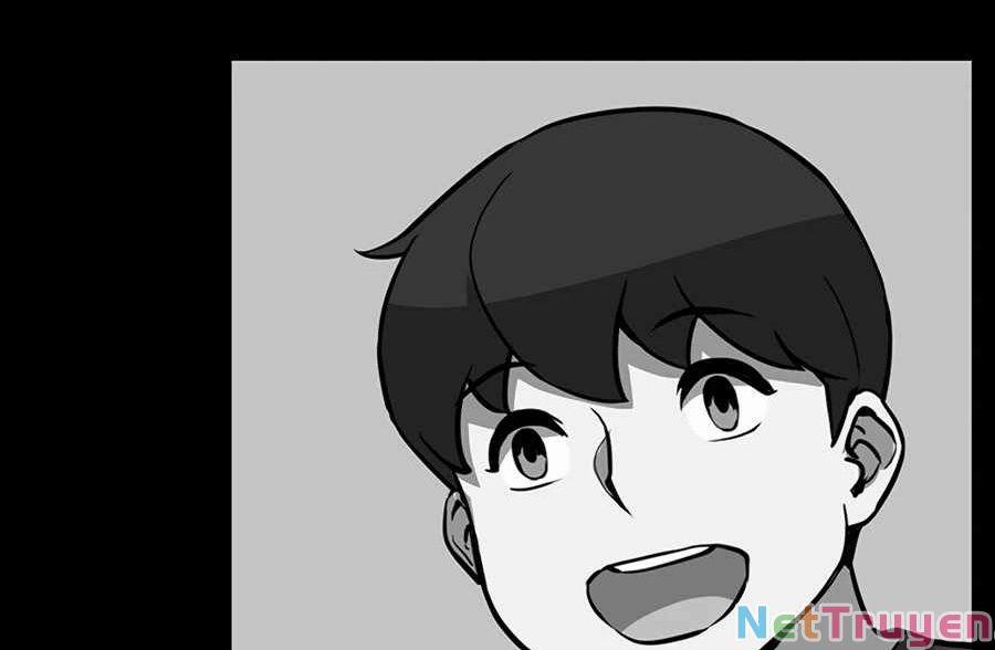 Thăng Cấp Bằng Likes 22 trang 67