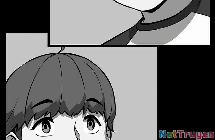 Thăng Cấp Bằng Likes 22 trang 68