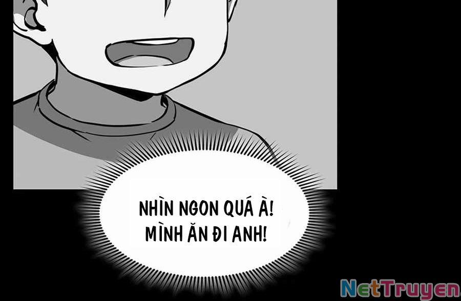 Thăng Cấp Bằng Likes 22 trang 69