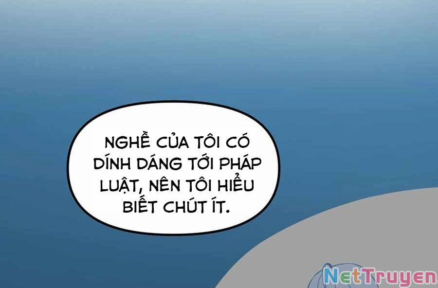 Thăng Cấp Bằng Likes 22 trang 7