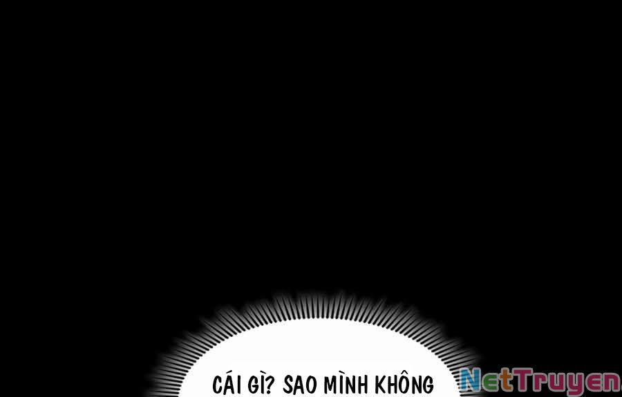 Thăng Cấp Bằng Likes 22 trang 70