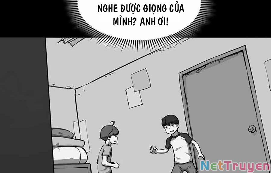 Thăng Cấp Bằng Likes 22 trang 71