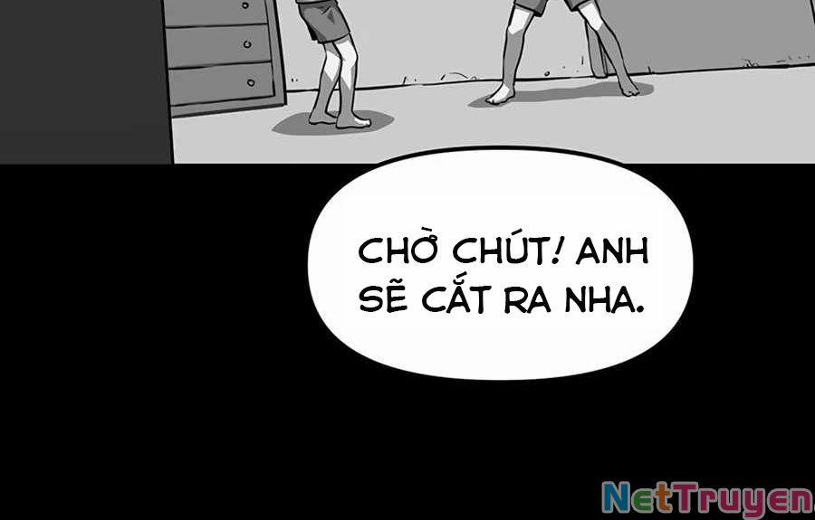 Thăng Cấp Bằng Likes 22 trang 72