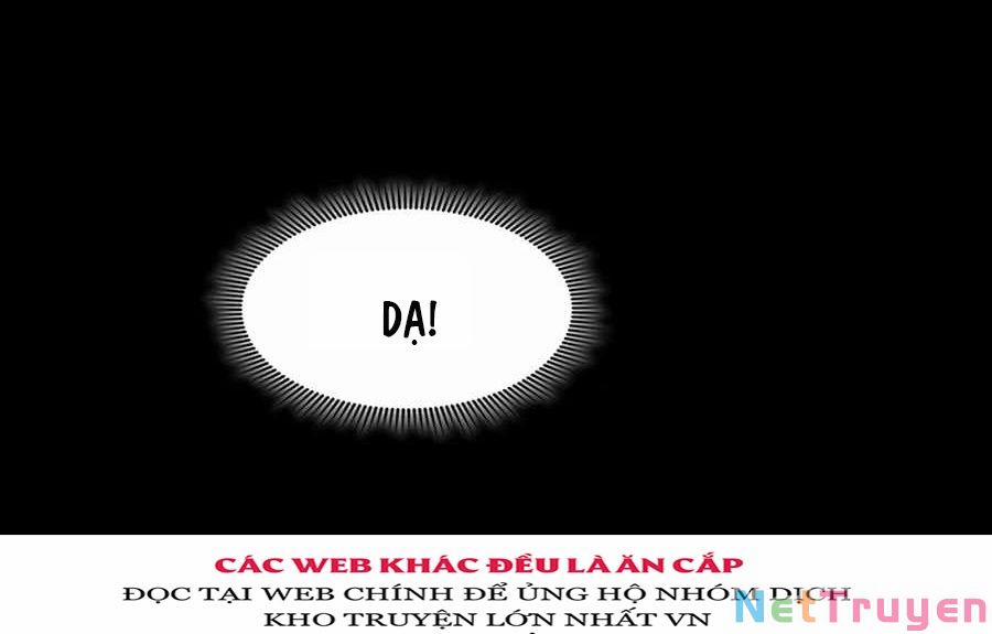 Thăng Cấp Bằng Likes 22 trang 73