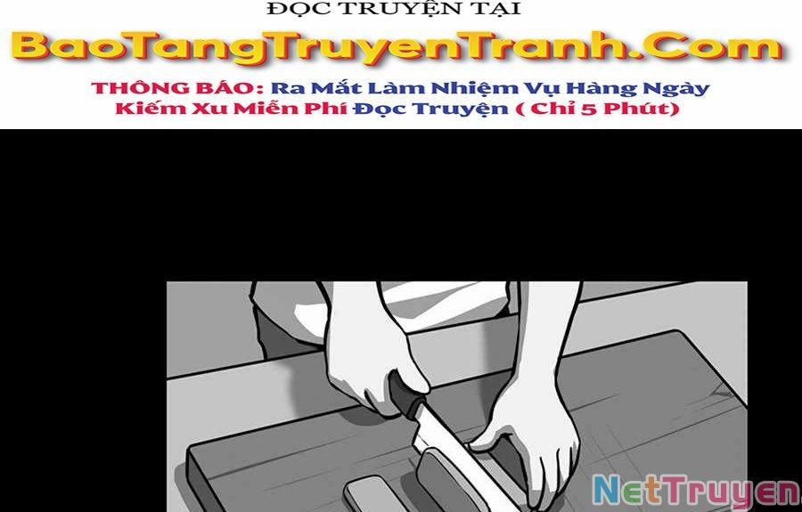 Thăng Cấp Bằng Likes 22 trang 74