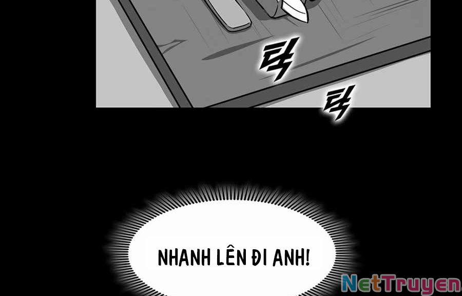 Thăng Cấp Bằng Likes 22 trang 75