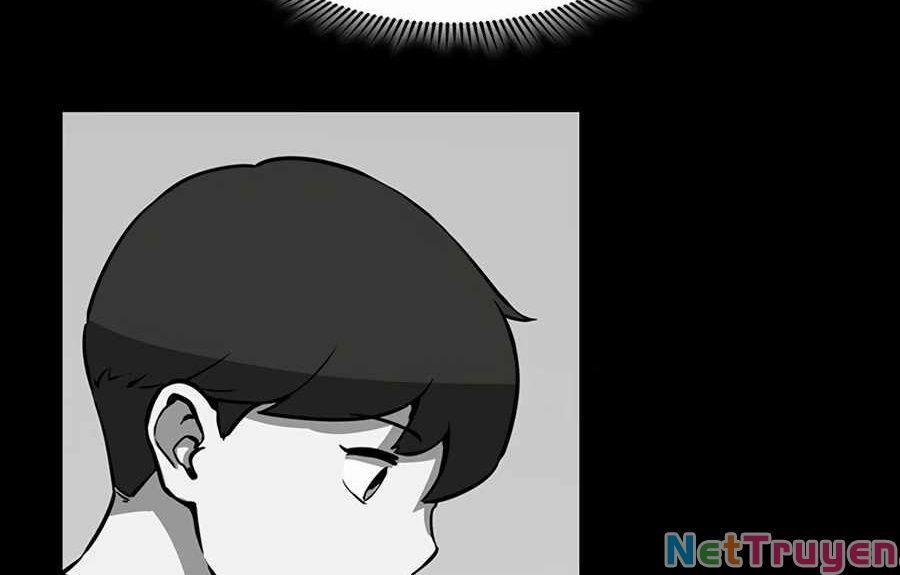 Thăng Cấp Bằng Likes 22 trang 76