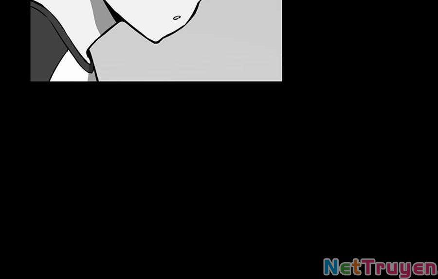 Thăng Cấp Bằng Likes 22 trang 77