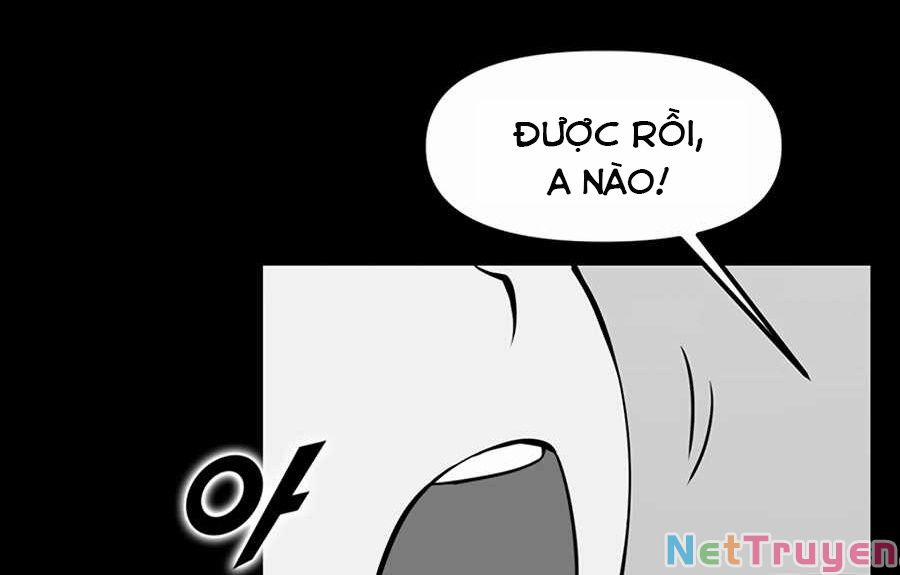 Thăng Cấp Bằng Likes 22 trang 78