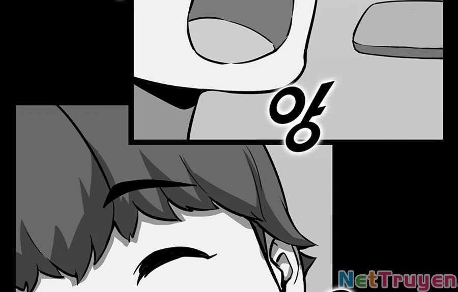 Thăng Cấp Bằng Likes 22 trang 79