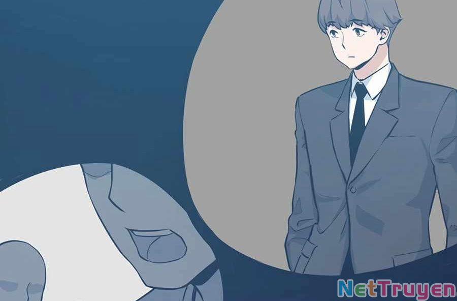 Thăng Cấp Bằng Likes 22 trang 8