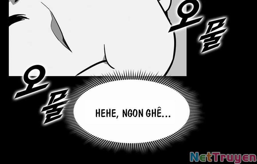 Thăng Cấp Bằng Likes 22 trang 80