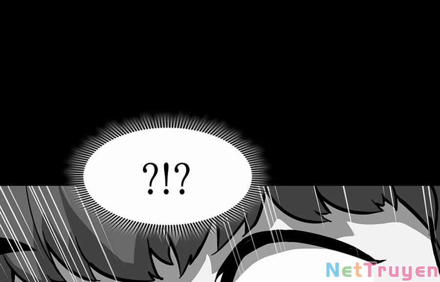 Thăng Cấp Bằng Likes 22 trang 81