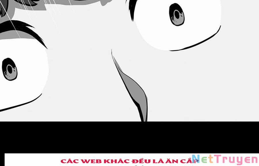 Thăng Cấp Bằng Likes 22 trang 82