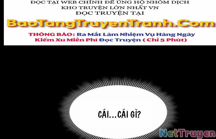 Thăng Cấp Bằng Likes 22 trang 83
