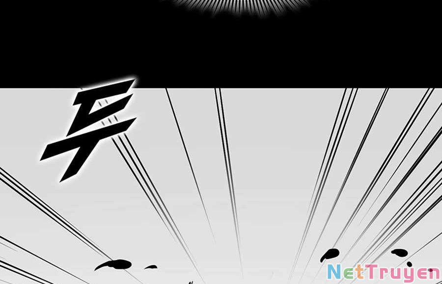 Thăng Cấp Bằng Likes 22 trang 84