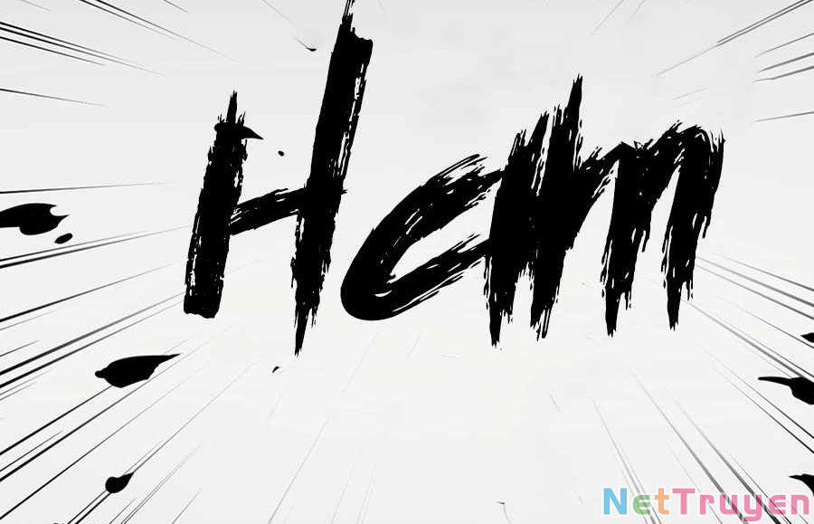 Thăng Cấp Bằng Likes 22 trang 85