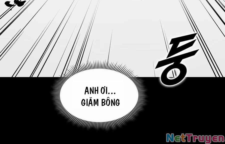 Thăng Cấp Bằng Likes 22 trang 86