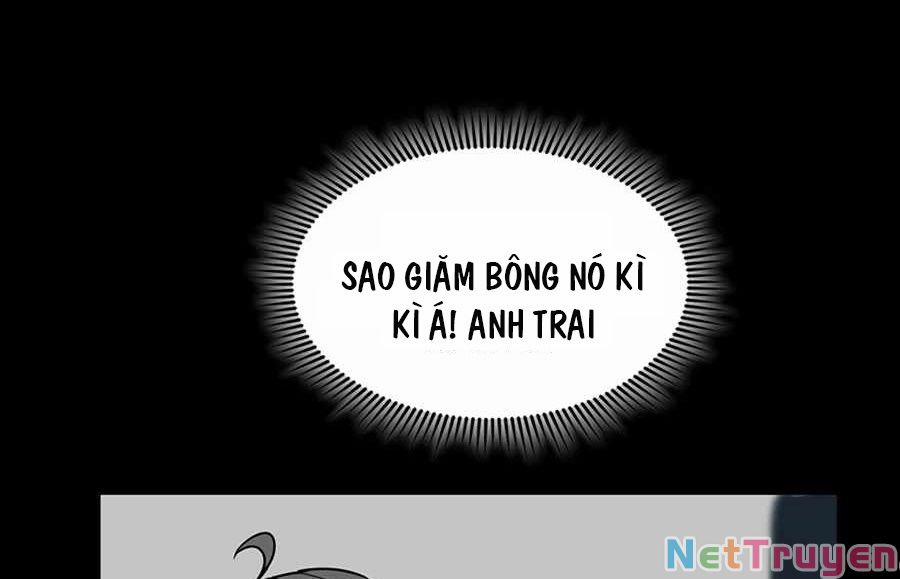 Thăng Cấp Bằng Likes 22 trang 87