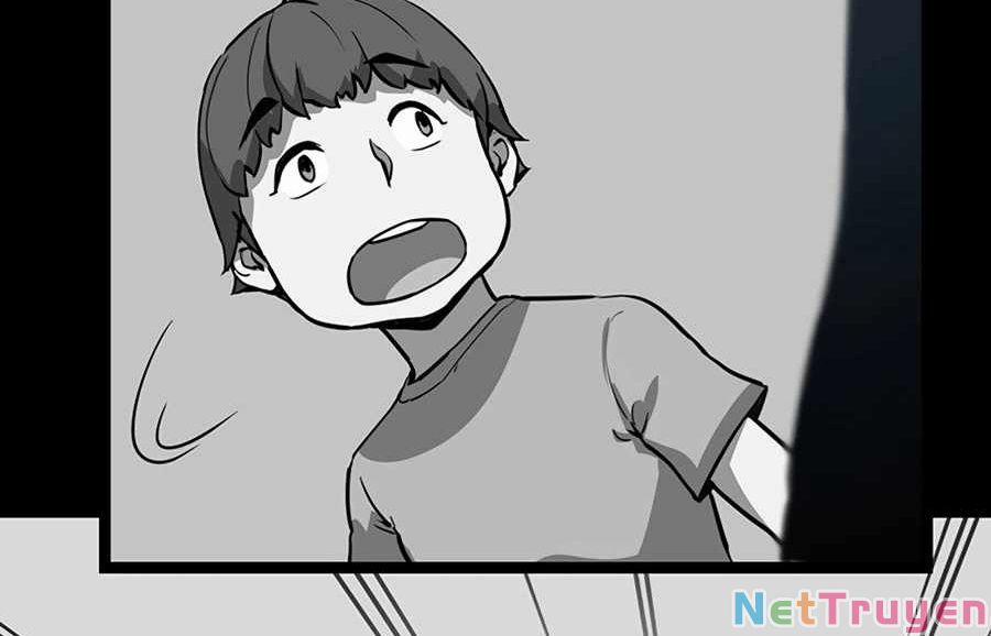 Thăng Cấp Bằng Likes 22 trang 88