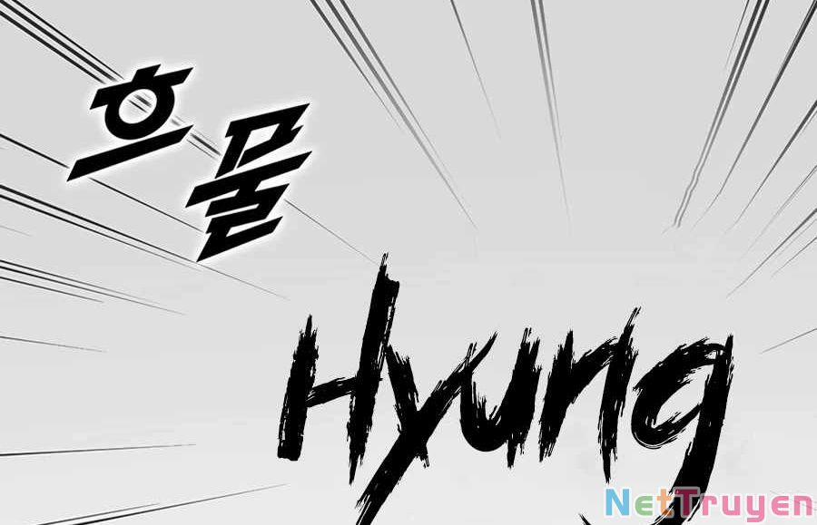 Thăng Cấp Bằng Likes 22 trang 89