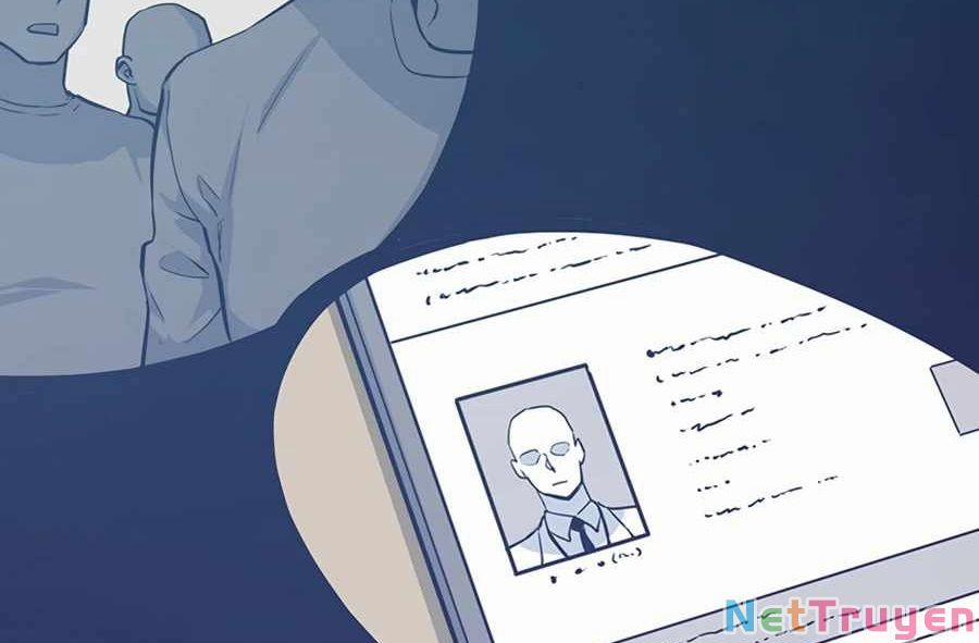 Thăng Cấp Bằng Likes 22 trang 9