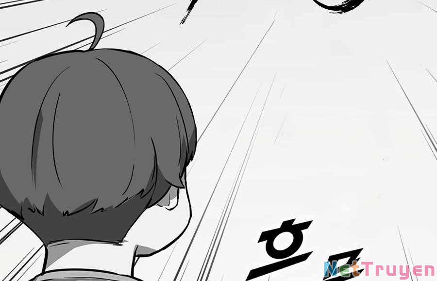 Thăng Cấp Bằng Likes 22 trang 90