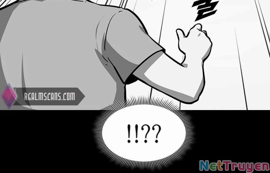 Thăng Cấp Bằng Likes 22 trang 91