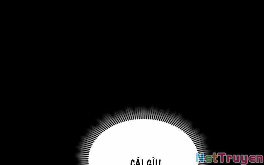 Thăng Cấp Bằng Likes 22 trang 92