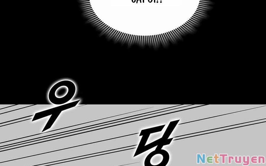 Thăng Cấp Bằng Likes 22 trang 93