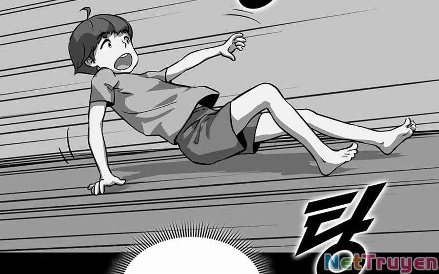 Thăng Cấp Bằng Likes 22 trang 94