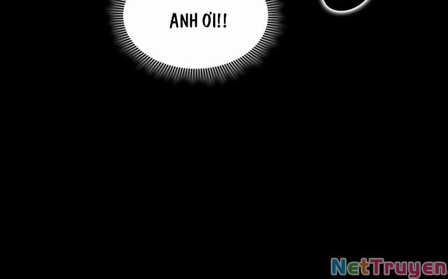 Thăng Cấp Bằng Likes 22 trang 95