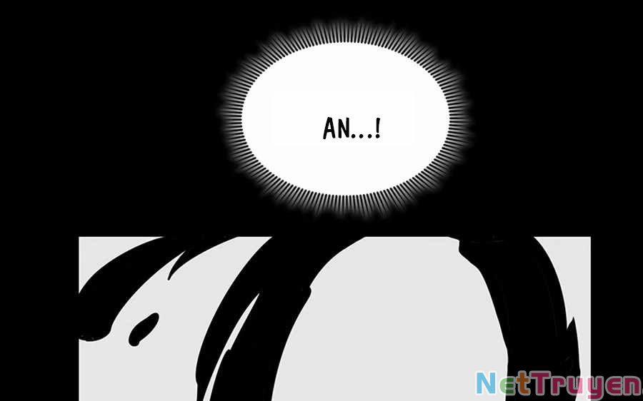 Thăng Cấp Bằng Likes 22 trang 96