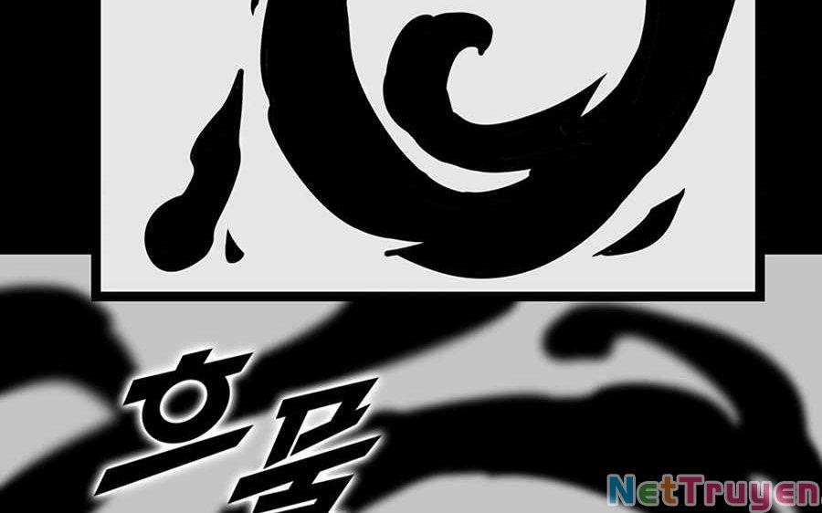 Thăng Cấp Bằng Likes 22 trang 97