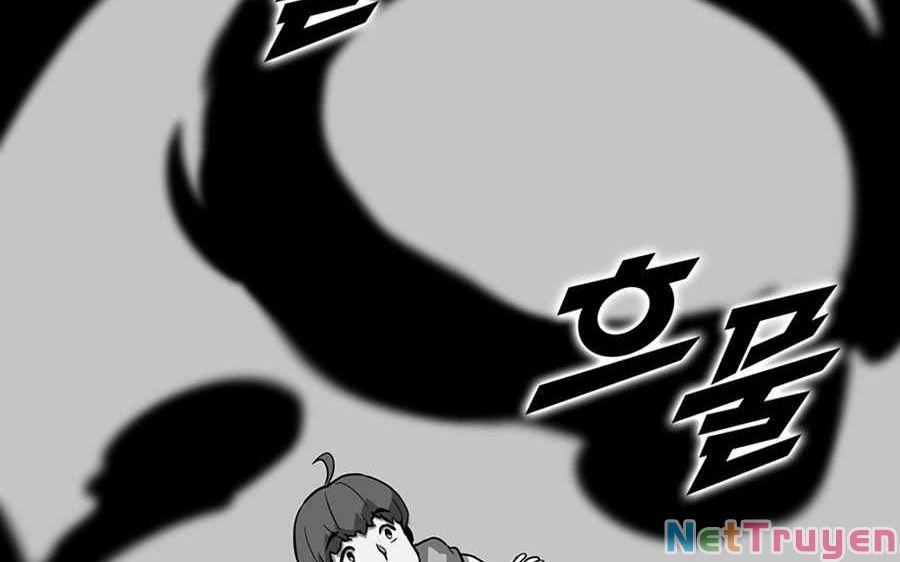 Thăng Cấp Bằng Likes 22 trang 98