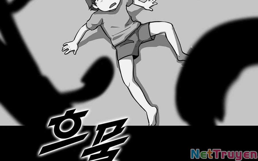 Thăng Cấp Bằng Likes 22 trang 99