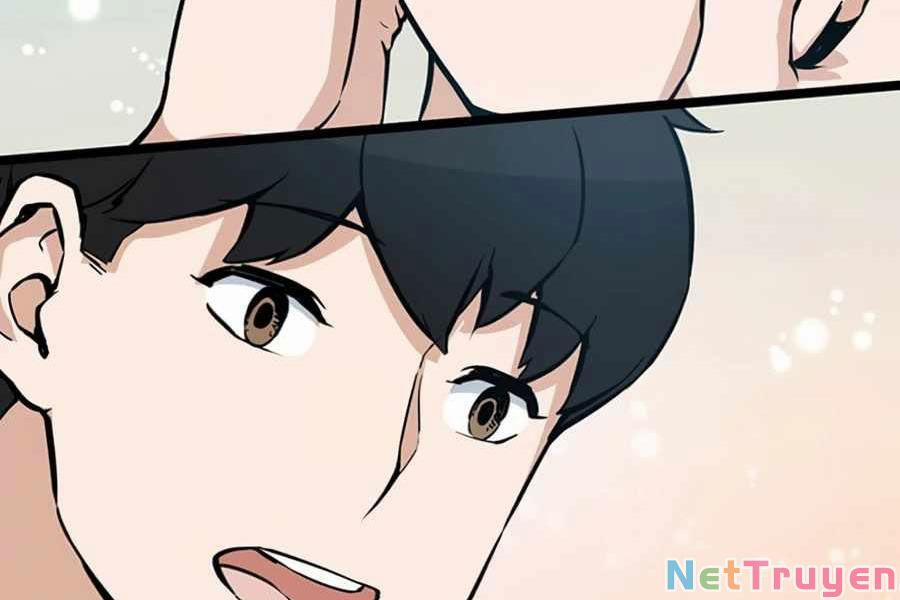 Thăng Cấp Bằng Likes 23 trang 10