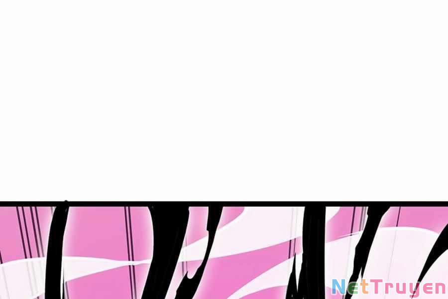 Thăng Cấp Bằng Likes 23 trang 100