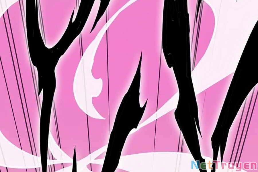 Thăng Cấp Bằng Likes 23 trang 101