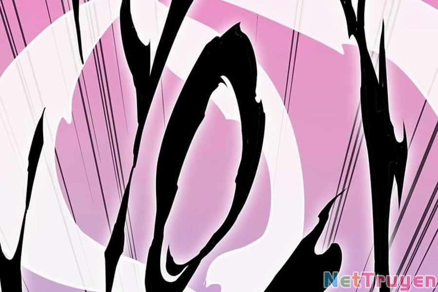 Thăng Cấp Bằng Likes 23 trang 102