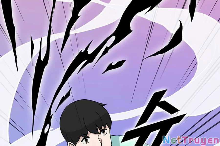 Thăng Cấp Bằng Likes 23 trang 103