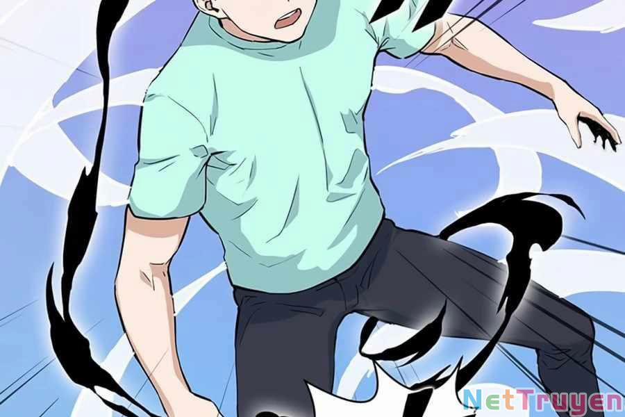 Thăng Cấp Bằng Likes 23 trang 104