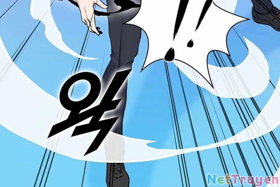 Thăng Cấp Bằng Likes 23 trang 105